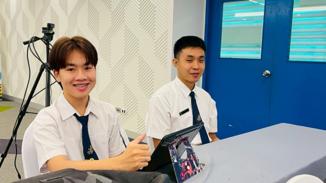 LINE_ALBUM_ประถมศึกษา_251028_1