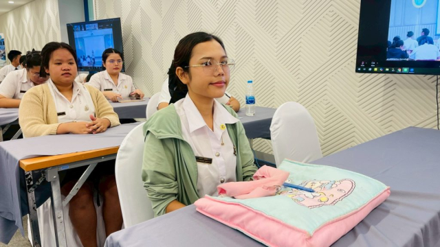 LINE_ALBUM_ประถมศึกษา_251028_10