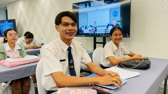 LINE_ALBUM_ประถมศึกษา_251028_12