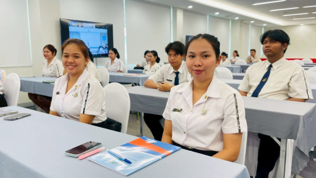 LINE_ALBUM_ประถมศึกษา_251028_18