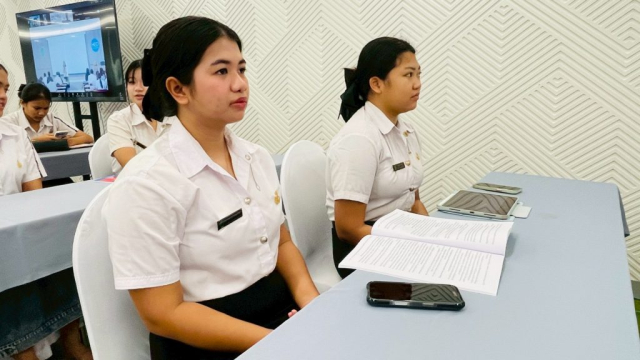 LINE_ALBUM_ประถมศึกษา_251028_20