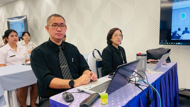 LINE_ALBUM_ประถมศึกษา_251028_24