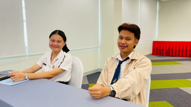 LINE_ALBUM_ประถมศึกษา_251028_25