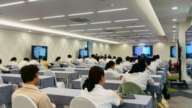 LINE_ALBUM_ประถมศึกษา_251028_28