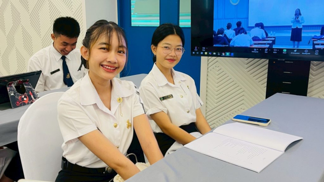 LINE_ALBUM_ประถมศึกษา_251028_3