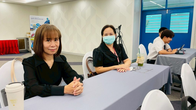 LINE_ALBUM_ประถมศึกษา_251028_34