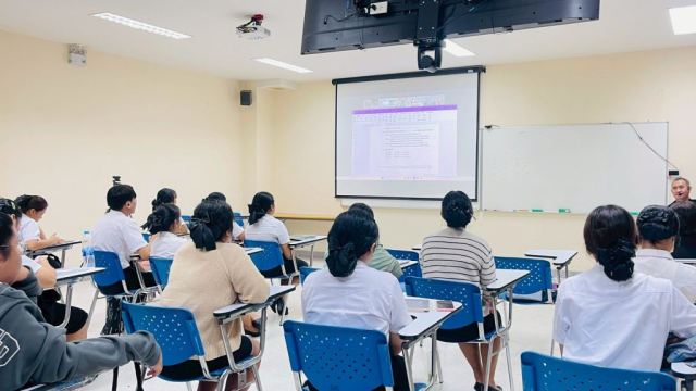 LINE_ALBUM_ประถมศึกษา_251028_35