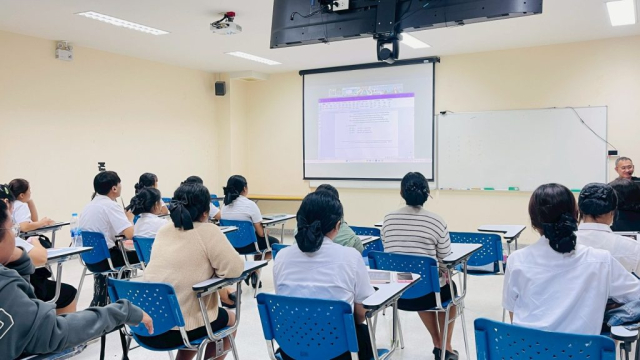 LINE_ALBUM_ประถมศึกษา_251028_36