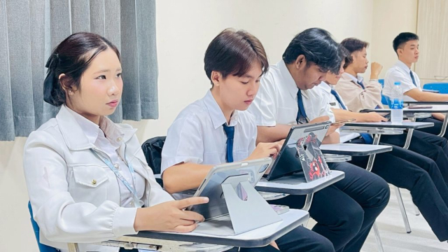 LINE_ALBUM_ประถมศึกษา_251028_39