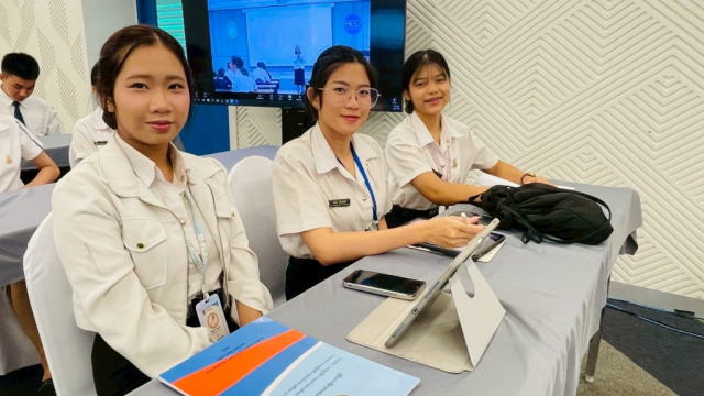 LINE_ALBUM_ประถมศึกษา_251028_4 – Copy