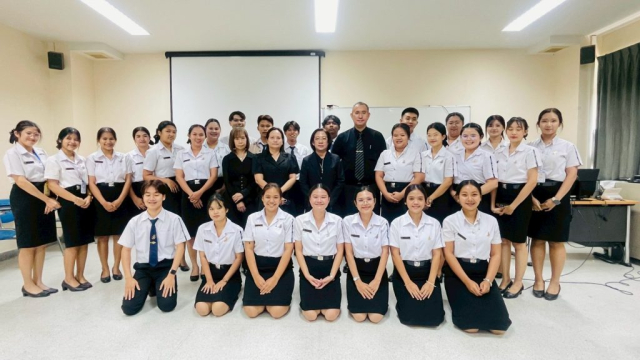 LINE_ALBUM_ประถมศึกษา_251028_48