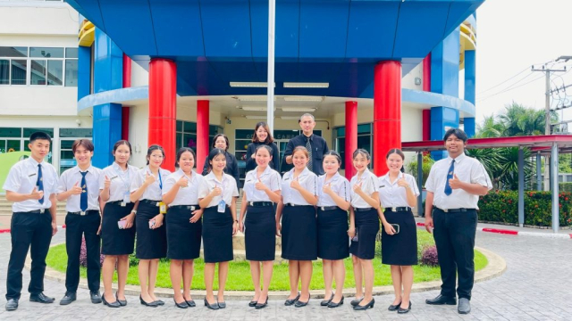 LINE_ALBUM_ประถมศึกษา_251028_51