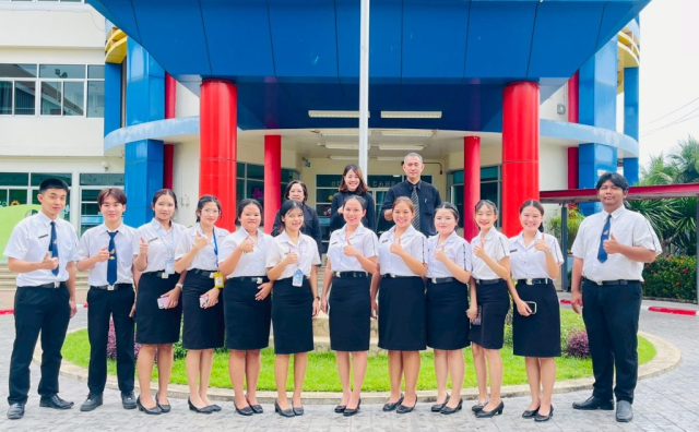 LINE_ALBUM_ประถมศึกษา_251028_58