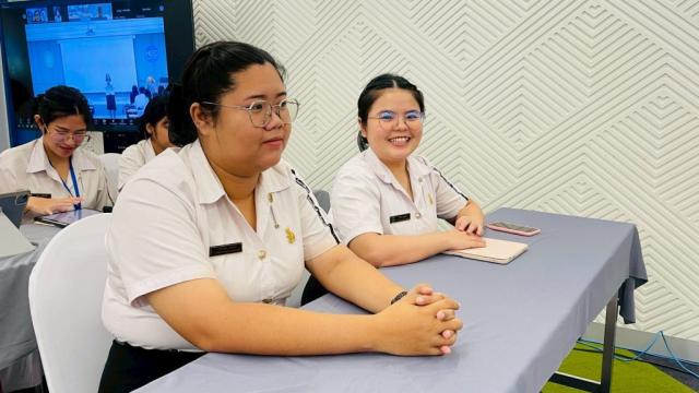 LINE_ALBUM_ประถมศึกษา_251028_6