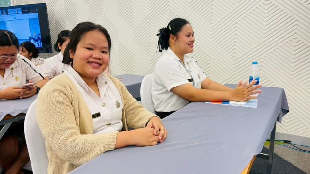 LINE_ALBUM_ประถมศึกษา_251028_9