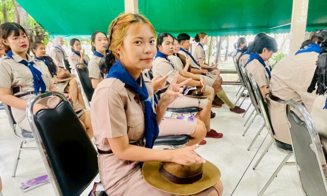 LINE_ALBUM_ลูกเสือ_251014_12