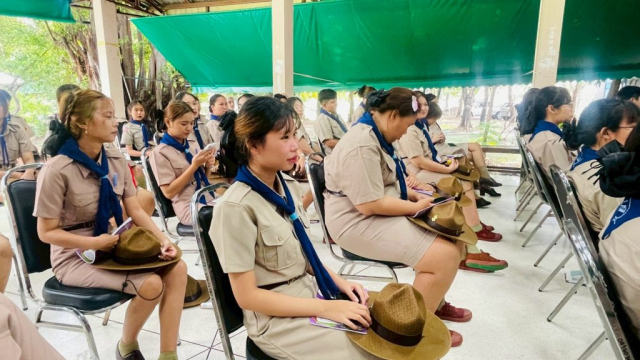 LINE_ALBUM_ลูกเสือ_251014_14