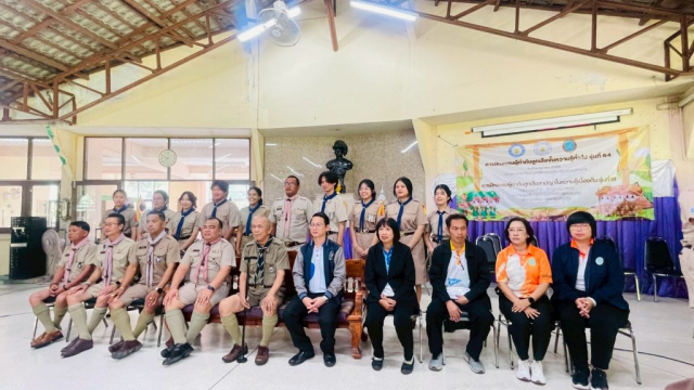 LINE_ALBUM_ลูกเสือ_251014_15