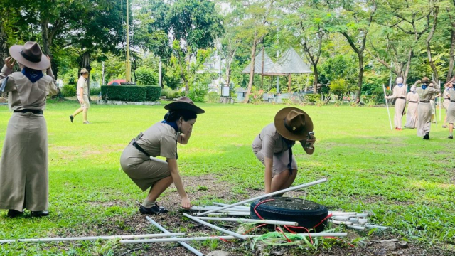 LINE_ALBUM_ลูกเสือ_251014_19