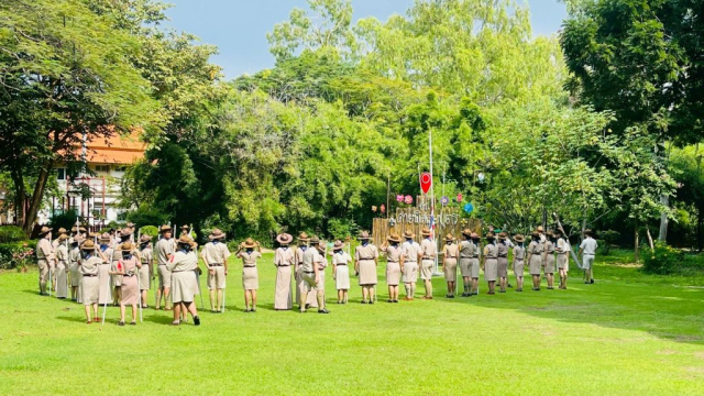 LINE_ALBUM_ลูกเสือ_251014_23