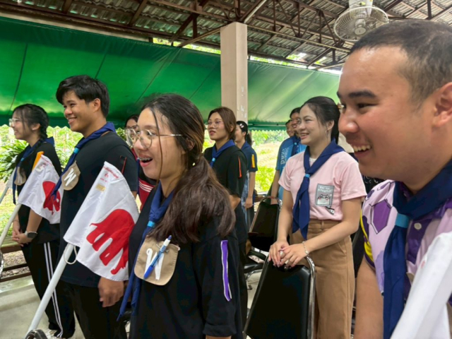 LINE_ALBUM_ลูกเสือ_251014_30