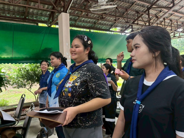 LINE_ALBUM_ลูกเสือ_251014_32