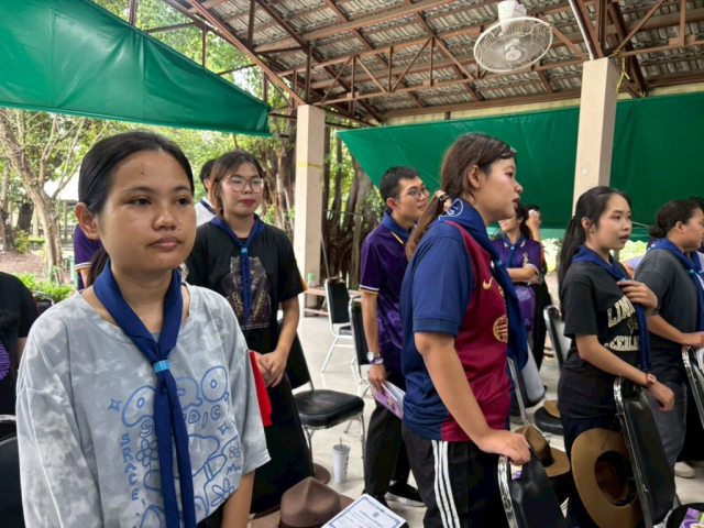 LINE_ALBUM_ลูกเสือ_251014_33