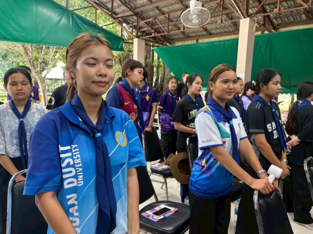 LINE_ALBUM_ลูกเสือ_251014_35