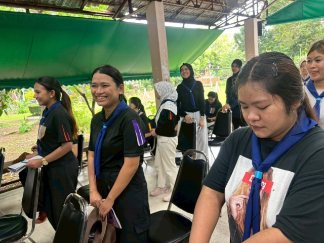 LINE_ALBUM_ลูกเสือ_251014_38