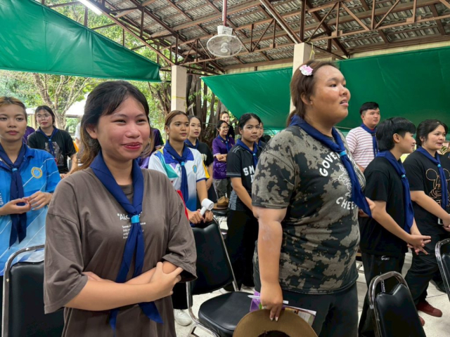 LINE_ALBUM_ลูกเสือ_251014_39