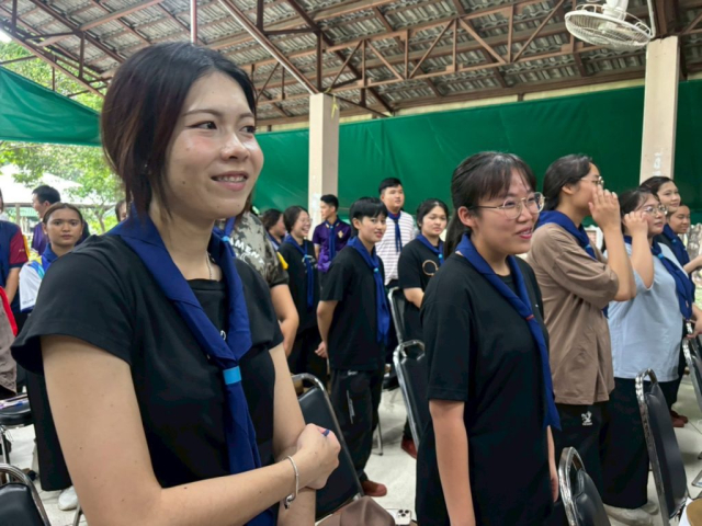 LINE_ALBUM_ลูกเสือ_251014_40