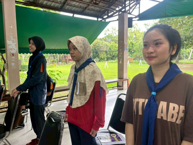 LINE_ALBUM_ลูกเสือ_251014_42