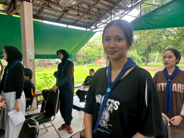 LINE_ALBUM_ลูกเสือ_251014_43