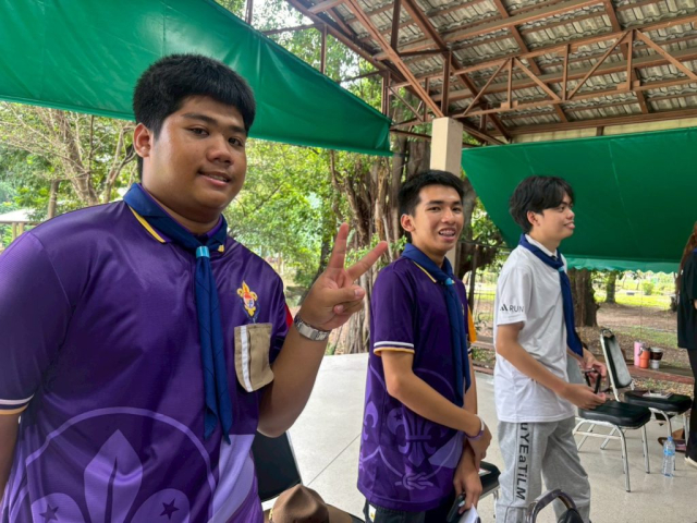 LINE_ALBUM_ลูกเสือ_251014_44