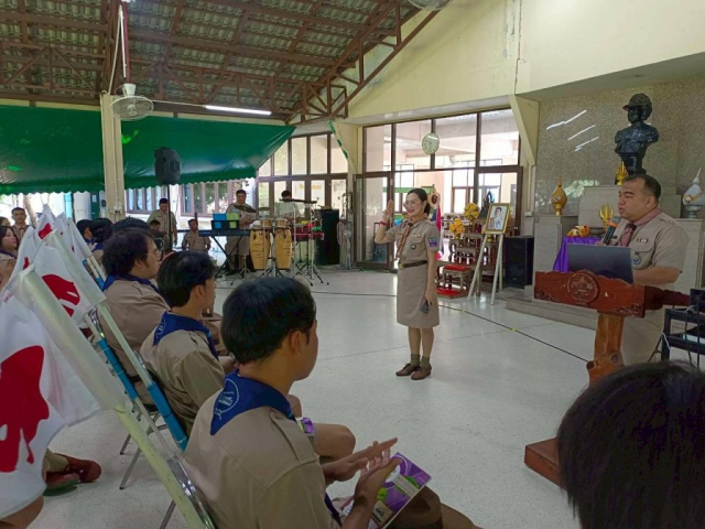 LINE_ALBUM_ลูกเสือ_251014_46