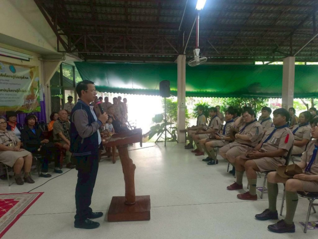 LINE_ALBUM_ลูกเสือ_251014_49