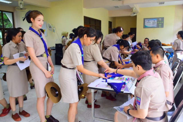 LINE_ALBUM_ลูกเสือ_251014_50