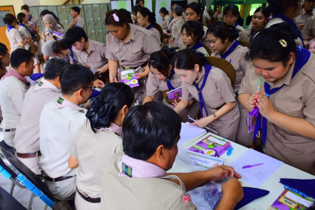 LINE_ALBUM_ลูกเสือ_251014_51