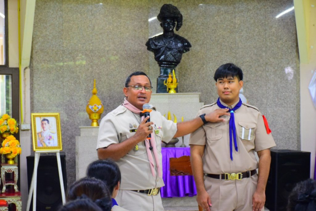 LINE_ALBUM_ลูกเสือ_251014_52