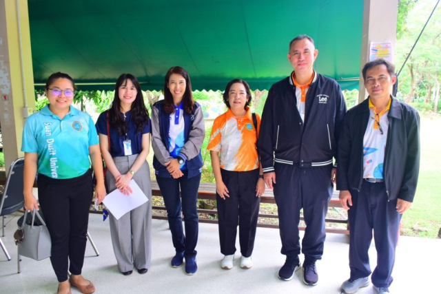 LINE_ALBUM_ลูกเสือ_251014_53