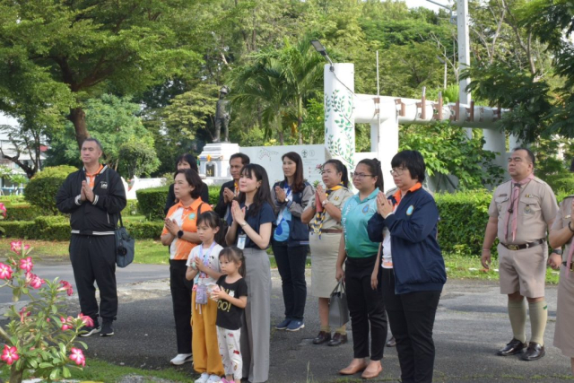 LINE_ALBUM_ลูกเสือ_251014_54