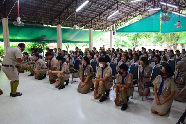 LINE_ALBUM_ลูกเสือ_251014_55