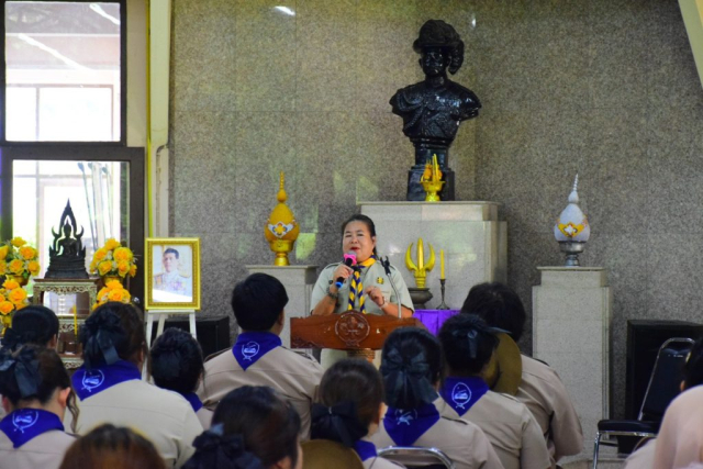 LINE_ALBUM_ลูกเสือ_251014_56