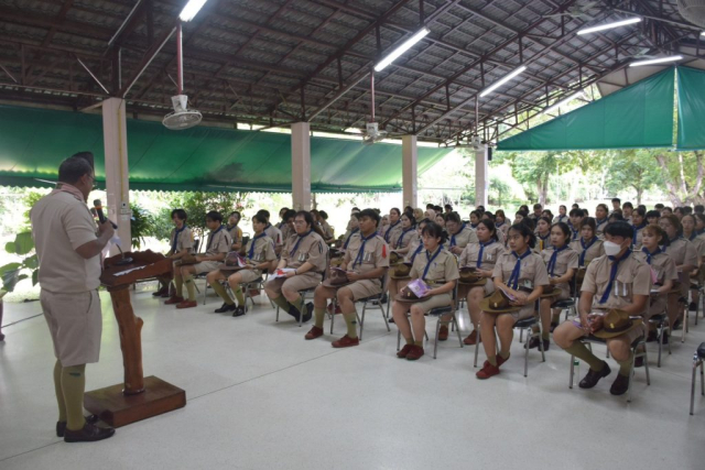 LINE_ALBUM_ลูกเสือ_251014_57