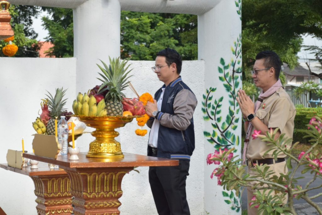 LINE_ALBUM_ลูกเสือ_251014_58