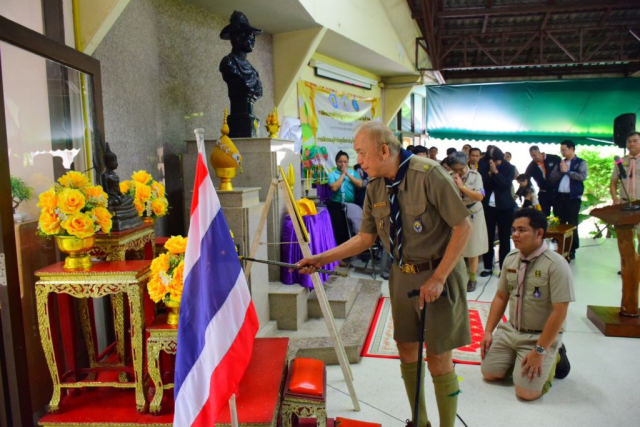 LINE_ALBUM_ลูกเสือ_251014_60