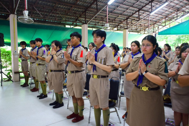 LINE_ALBUM_ลูกเสือ_251014_61