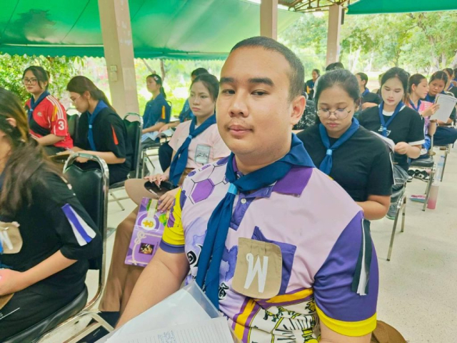 LINE_ALBUM_ลูกเสือ_251014_63