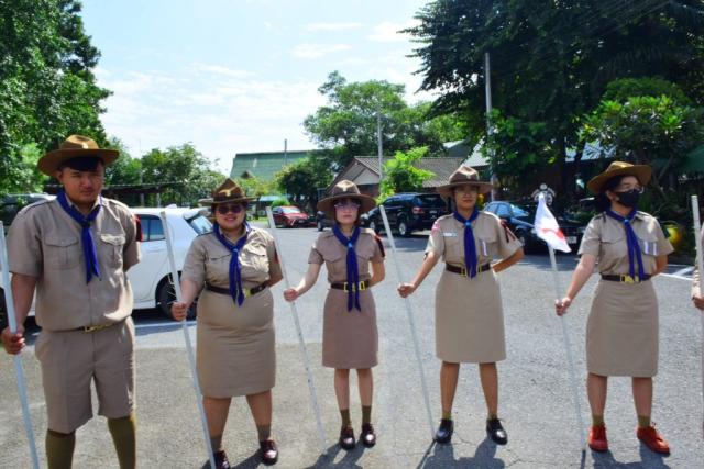 LINE_ALBUM_ลูกเสือ_251014_65