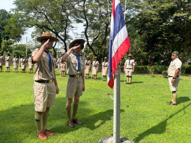 LINE_ALBUM_ลูกเสือ_251014_66